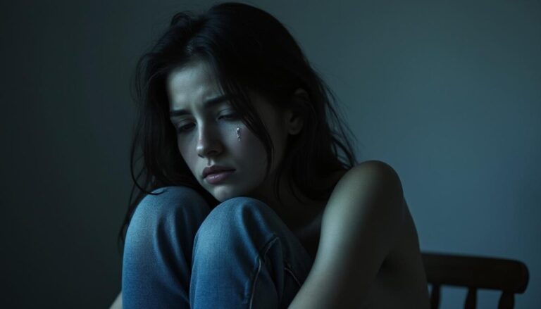 découvrez pourquoi une douleur douce peut cacher un véritable danger et comment la reconnaître pour mieux protéger votre santé.