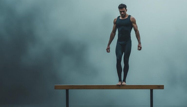 découvrez comment cette obsession de l’équilibre peut vous épuiser et apprenez à retrouver sérénité et bien-être au quotidien.