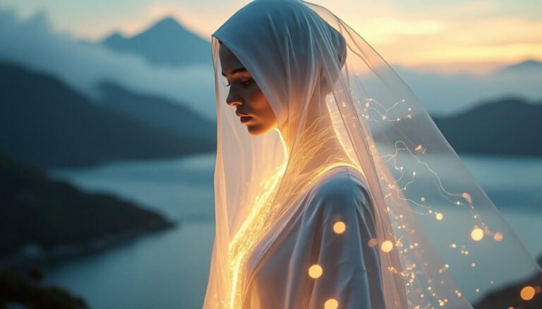 découvrez comment une allure douce peut augmenter votre dépense énergétique et améliorer votre bien-être au quotidien.