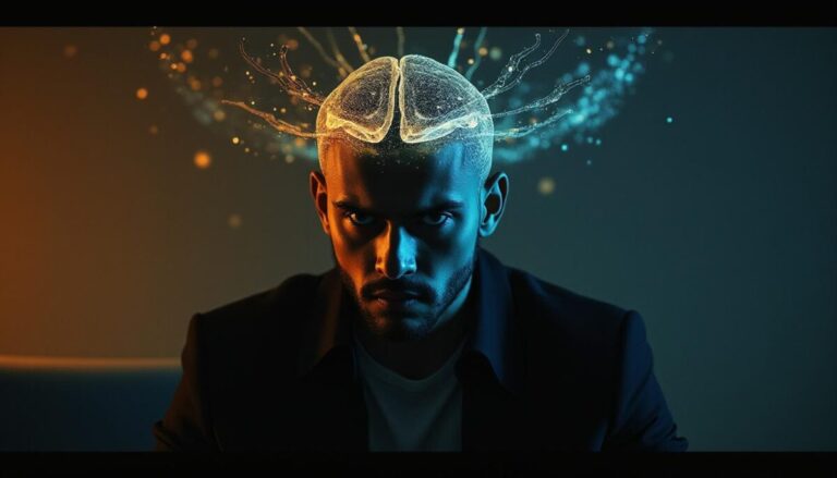 découvrez comment renforcer votre mental et prouver votre détermination grâce à des techniques efficaces pour surmonter les défis et atteindre vos objectifs.