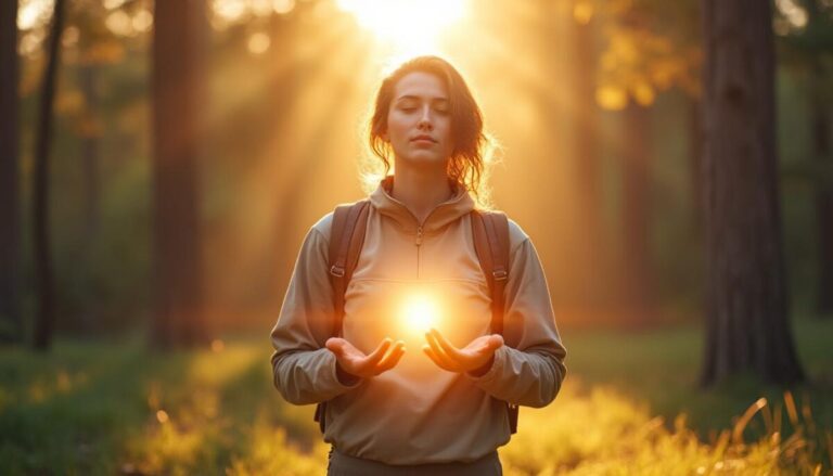 découvrez comment votre discours interne influence votre énergie et apprenez à transformer vos pensées pour booster votre vitalité et votre bien-être au quotidien.