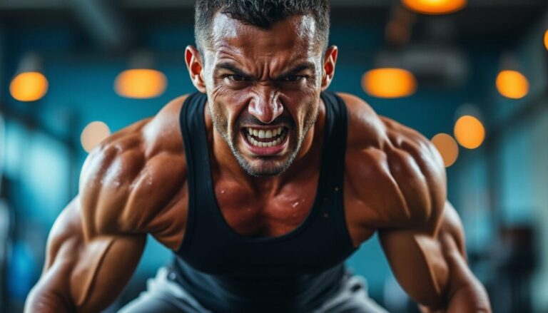 découvrez comment vos émotions influencent directement votre performance physique et apprenez à mieux gérer votre énergie pour optimiser vos efforts.