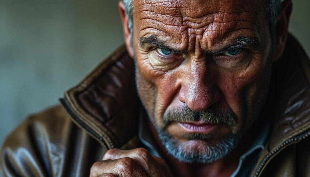 découvrez comment votre endurance peut masquer une carence silencieuse et apprenez à identifier les signes subtils pour préserver votre santé au quotidien.