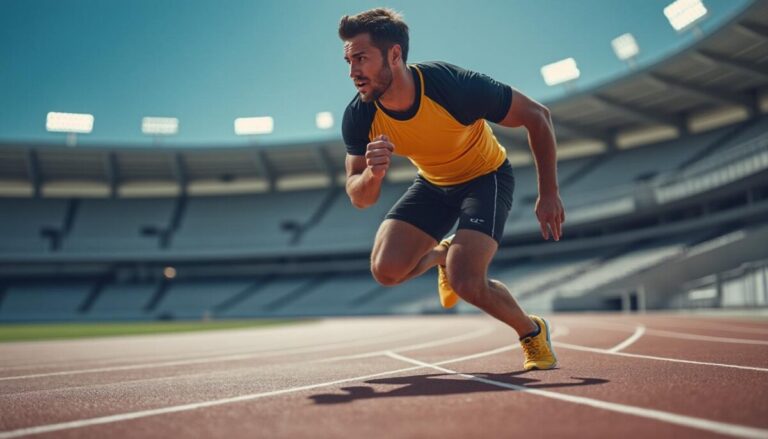 découvrez comment fixer un objectif peut parfois diminuer votre performance et apprenez à optimiser vos méthodes pour rester efficace.