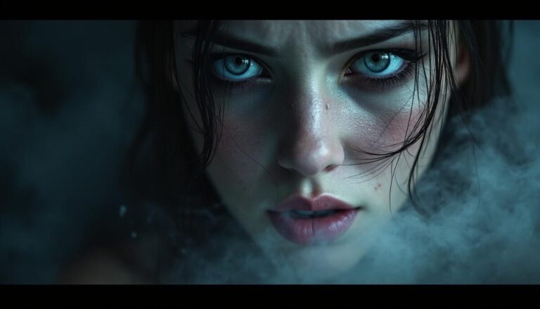 découvrez comment ton souffle révèle les émotions profondes de ta peur et apprend à mieux les comprendre pour les surmonter.