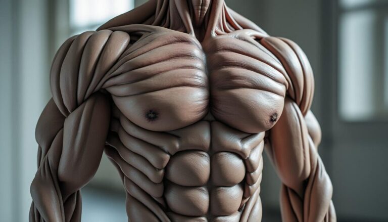 découvrez comment un tronc rigide peut freiner votre mobilité et apprenez des techniques pour améliorer votre flexibilité et fluidité de mouvement.