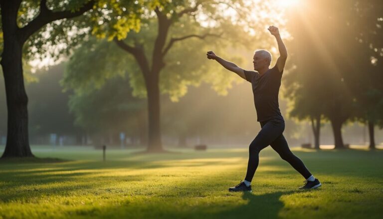 découvrez quand reprendre une activité sportive en toute sécurité après une grippe pour préserver votre santé et votre bien-être.