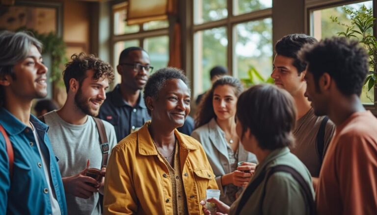 découvrez comment bouger efficacement pour gérer le diabète et le cholestérol grâce au sport santé. conseils pratiques et adaptés pour améliorer votre bien-être.