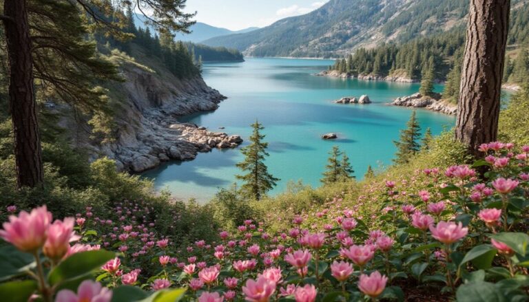 découvrez comment évaluer le dénivelé lors de vos randonnées pour savoir si la pente est adaptée à votre niveau et éviter la fatigue ou les risques.