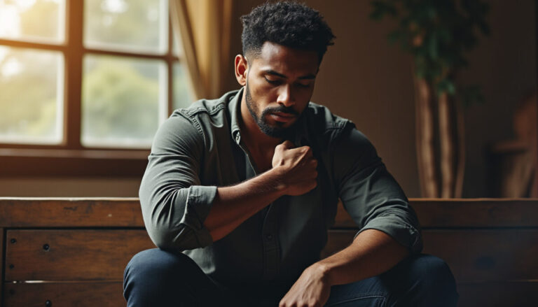 découvrez des techniques efficaces de préparation mentale pour retrouver motivation et énergie avant de penser à abandonner. redonnez un nouvel élan à vos projets grâce à nos conseils.